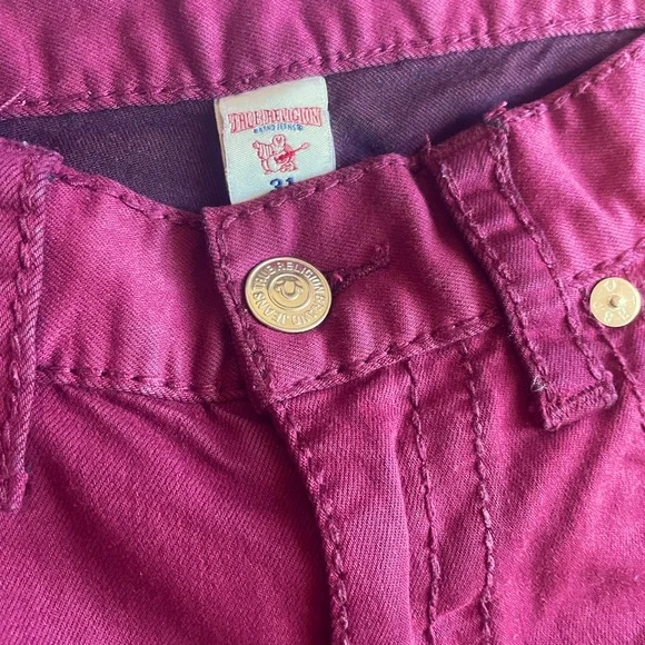 True religion-jeans